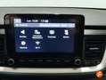 Kia Stonic 1.2 DPi Concept Azul - thumbnail 12