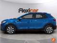 Kia Stonic 1.2 DPi Concept Azul - thumbnail 3