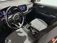 Kia Stonic 1.2 DPi Concept Azul - thumbnail 7