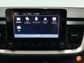 Kia Stonic 1.2 DPi Concept Azul - thumbnail 15
