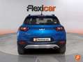 Kia Stonic 1.2 DPi Concept Azul - thumbnail 5