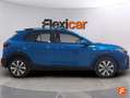 Kia Stonic 1.2 DPi Concept Azul - thumbnail 4