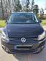 Volkswagen Touran Touran 2.0 TDI DPF BlueMotion Technology Comfortli Schwarz - thumbnail 11