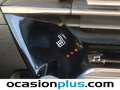 Peugeot 208 1.5 BlueHDi S&S GT Pack 100 Azul - thumbnail 9