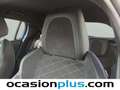 Peugeot 208 1.5 BlueHDi S&S GT Pack 100 Azul - thumbnail 6
