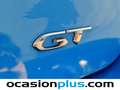 Peugeot 208 1.5 BlueHDi S&S GT Pack 100 Azul - thumbnail 5