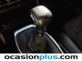 Peugeot 208 1.5 BlueHDi S&S GT Pack 100 Azul - thumbnail 7