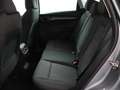 Skoda Karoq 1.0 TSI Style Business | ACC | Pano | Trekhaak! Grau - thumbnail 7