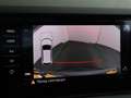 Skoda Karoq 1.0 TSI Style Business | ACC | Pano | Trekhaak! Grau - thumbnail 12
