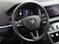 Skoda Karoq 1.0 TSI Style Business | ACC | Pano | Trekhaak! Gris - thumbnail 17