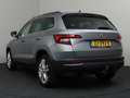 Skoda Karoq 1.0 TSI Style Business | ACC | Pano | Trekhaak! Grau - thumbnail 34