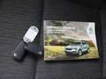Skoda Karoq 1.0 TSI Style Business | ACC | Pano | Trekhaak! Grau - thumbnail 5