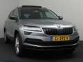Skoda Karoq 1.0 TSI Style Business | ACC | Pano | Trekhaak! Gris - thumbnail 33