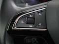 Skoda Karoq 1.0 TSI Style Business | ACC | Pano | Trekhaak! Gris - thumbnail 20