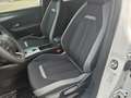 Opel Mokka GS Facelift KAM INTELLI TEMP Weiß - thumbnail 9