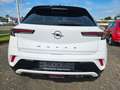 Opel Mokka GS Facelift KAM INTELLI TEMP Weiß - thumbnail 5