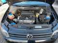 Volkswagen Polo V 1.4 SHZ,5-T,Klimaaut. inkl. 3 J. Garantie Negro - thumbnail 15