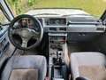 Mitsubishi Pajero Pajero Wagon 2.5 td SE my88 Bianco - thumbnail 9