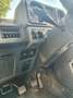 Mitsubishi Pajero Pajero Wagon 2.5 td SE my88 Bianco - thumbnail 15