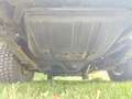Mitsubishi Pajero Pajero Wagon 2.5 td SE my88 Bianco - thumbnail 8