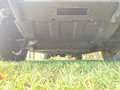 Mitsubishi Pajero Pajero Wagon 2.5 td SE my88 Bianco - thumbnail 7