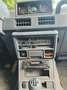 Mitsubishi Pajero Pajero Wagon 2.5 td SE my88 Bianco - thumbnail 14