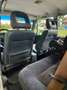 Mitsubishi Pajero Pajero Wagon 2.5 td SE my88 Bianco - thumbnail 11