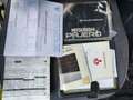 Mitsubishi Pajero Pajero Wagon 2.5 td SE my88 Bianco - thumbnail 6
