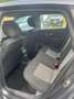 Volkswagen Polo 1.4i Trendline Gris - thumbnail 14