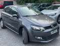 Volkswagen Polo 1.4i Trendline Gris - thumbnail 2