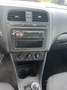 Volkswagen Polo 1.4i Trendline Gris - thumbnail 10