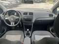Volkswagen Polo 1.4i Trendline Gris - thumbnail 11