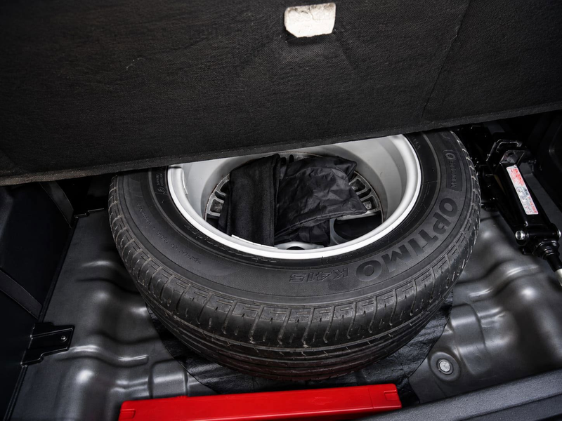 Hyundai iX35 1.6i GDI Pro Trekhaak Stoelvw Clima Cruise Scherm — photo 15