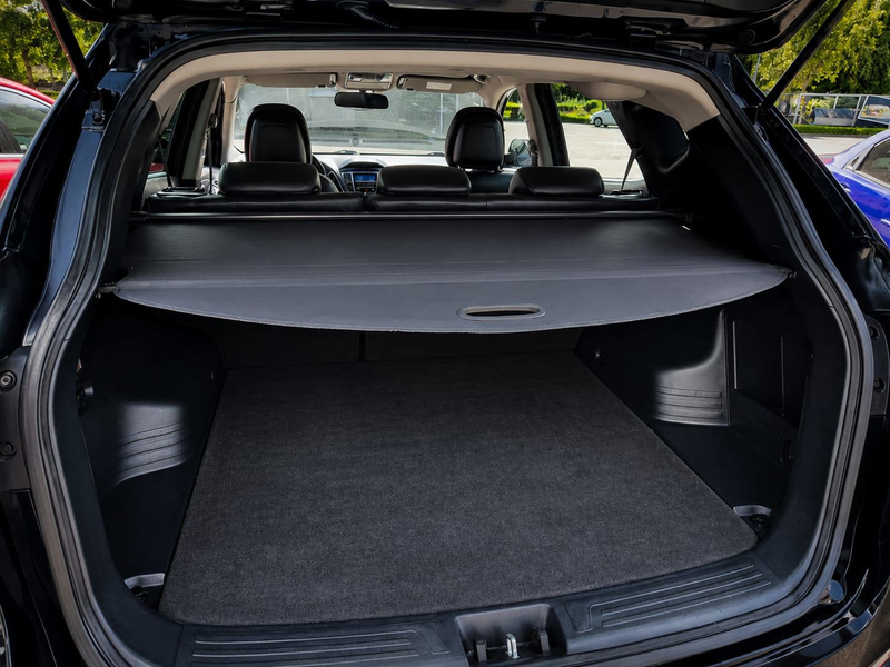 Hyundai iX35 1.6i GDI Pro Trekhaak Stoelvw Clima Cruise Scherm — photo 14