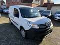 Renault Kangoo *KLIMA*MFL**** Weiß - thumbnail 7