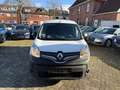 Renault Kangoo *KLIMA*MFL**** Weiß - thumbnail 8