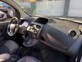 Renault Kangoo *KLIMA*MFL**** Weiß - thumbnail 10