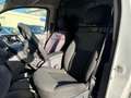 Renault Kangoo *KLIMA*MFL**** Weiß - thumbnail 9