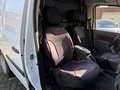 Renault Kangoo *KLIMA*MFL**** Weiß - thumbnail 11