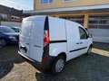 Renault Kangoo *KLIMA*MFL**** Weiß - thumbnail 5