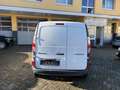 Renault Kangoo *KLIMA*MFL**** Weiß - thumbnail 4
