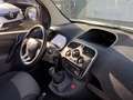 Renault Kangoo *KLIMA*MFL**** Weiß - thumbnail 16