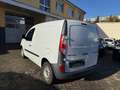 Renault Kangoo *KLIMA*MFL**** Weiß - thumbnail 3