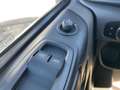 Ford Transit Custom Kasten 2.0 TDCi 320 L2  Trend Blau - thumbnail 16