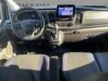 Ford Transit Custom Kasten 2.0 TDCi 320 L2  Trend Blau - thumbnail 8