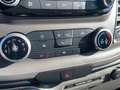 Ford Transit Custom Kasten 2.0 TDCi 320 L2  Trend Blauw - thumbnail 15