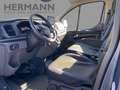 Ford Transit Custom Kasten 2.0 TDCi 320 L2  Trend Blau - thumbnail 6