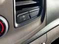 Ford Transit Custom Kasten 2.0 TDCi 320 L2  Trend Blau - thumbnail 20