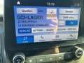 Ford Transit Custom Kasten 2.0 TDCi 320 L2  Trend Blau - thumbnail 10