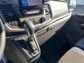 Ford Transit Custom Kasten 2.0 TDCi 320 L2  Trend Blau - thumbnail 17